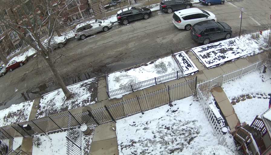 Reolink Camera One_00_Reolink Home Hub One_20260316153712.jpg